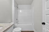 222 Mockingbird Lane - Photo 41