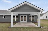 222 Mockingbird Lane - Photo 42