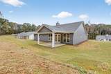 222 Mockingbird Lane - Photo 44