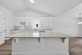 222 Mockingbird Lane - Photo 6