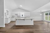 222 Mockingbird Lane - Photo 7