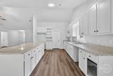 222 Mockingbird Lane - Photo 8