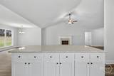 222 Mockingbird Lane - Photo 9