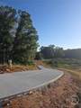 80 Charlotte Circle - Photo 2