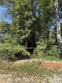 80 Charlotte Circle - Photo 5