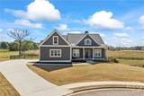 225 Wicklow Court - Photo 1