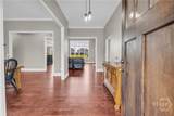 225 Wicklow Court - Photo 10