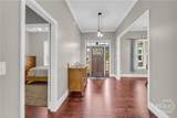 225 Wicklow Court - Photo 11