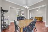225 Wicklow Court - Photo 12