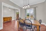 225 Wicklow Court - Photo 13