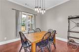 225 Wicklow Court - Photo 14