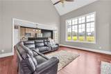 225 Wicklow Court - Photo 15