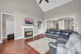 225 Wicklow Court - Photo 16