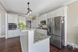 225 Wicklow Court - Photo 17