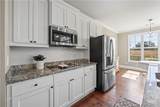 225 Wicklow Court - Photo 18