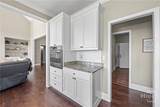 225 Wicklow Court - Photo 19