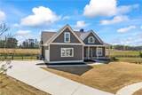 225 Wicklow Court - Photo 2