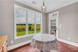 225 Wicklow Court - Photo 21