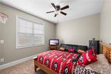 225 Wicklow Court - Photo 22