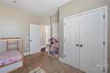 225 Wicklow Court - Photo 25