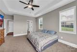 225 Wicklow Court - Photo 27