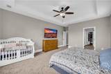 225 Wicklow Court - Photo 28