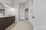 225 Wicklow Court - Photo 29