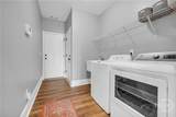 225 Wicklow Court - Photo 33