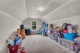225 Wicklow Court - Photo 37