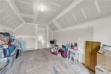 225 Wicklow Court - Photo 38
