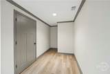 225 Wicklow Court - Photo 39