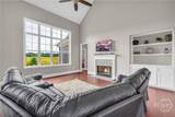 225 Wicklow Court - Photo 4