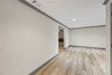 225 Wicklow Court - Photo 40