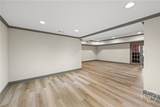 225 Wicklow Court - Photo 41