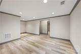 225 Wicklow Court - Photo 42