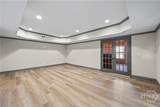 225 Wicklow Court - Photo 43