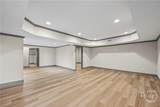 225 Wicklow Court - Photo 44