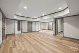 225 Wicklow Court - Photo 45