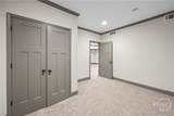 225 Wicklow Court - Photo 48