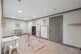 225 Wicklow Court - Photo 49