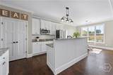225 Wicklow Court - Photo 5
