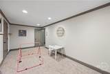 225 Wicklow Court - Photo 50