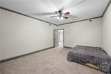 225 Wicklow Court - Photo 52