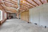 225 Wicklow Court - Photo 54