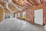 225 Wicklow Court - Photo 56