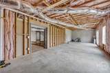 225 Wicklow Court - Photo 57