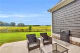 225 Wicklow Court - Photo 58