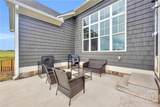225 Wicklow Court - Photo 59
