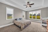 225 Wicklow Court - Photo 6
