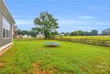 225 Wicklow Court - Photo 61